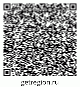 79065233217