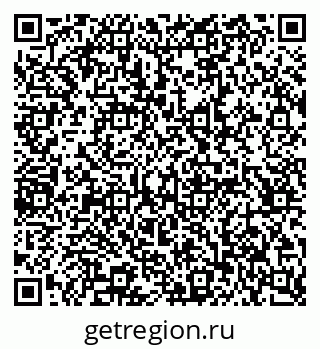 79065233218