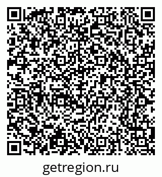 79065233219