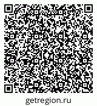 79065233220