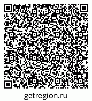 79065233221