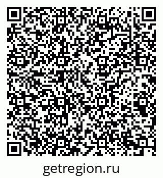 79065233222