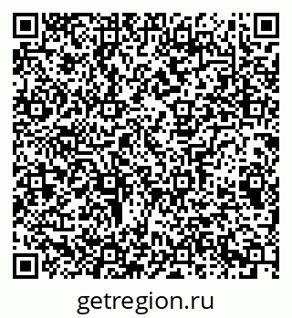 79065233224