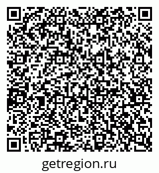 79065233225