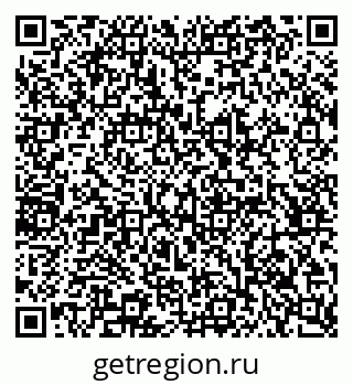 79065233226
