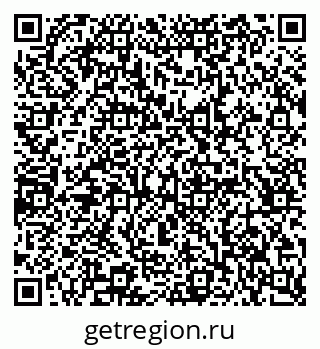 79065233228