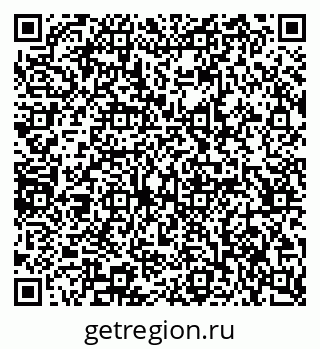 79065233229
