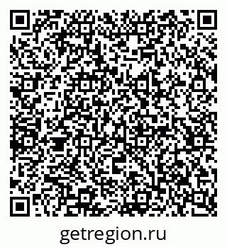 79065233230