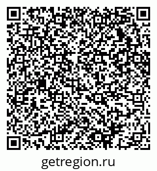 79065233231