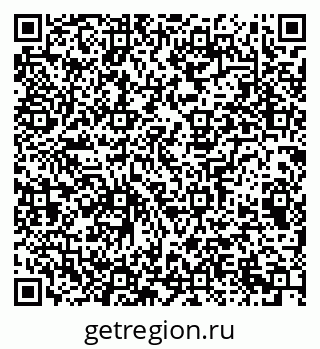 79065233232
