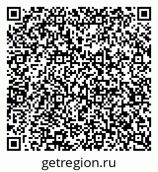 79065233233