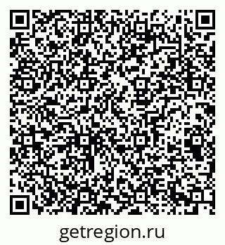 79065233234