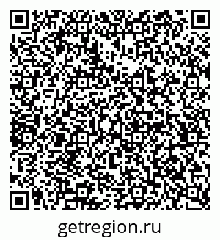 79065233236