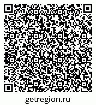 79065233240