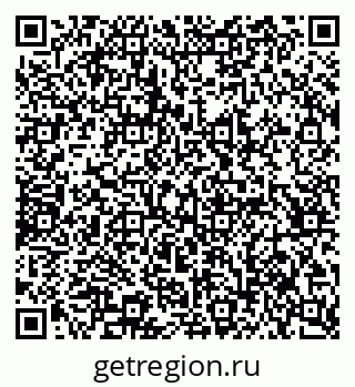 79065233241