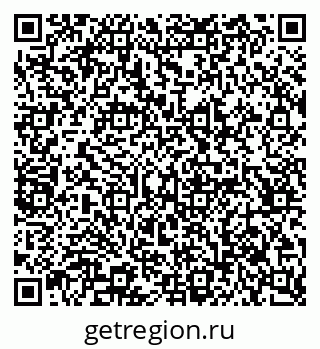 79065233243