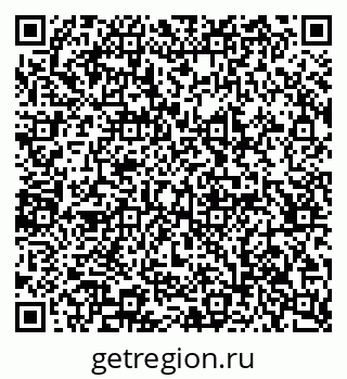 79065233244