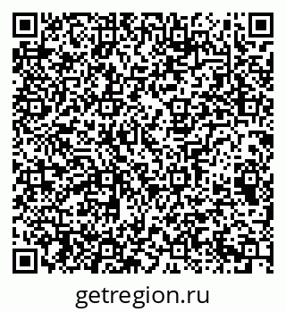 79065233247