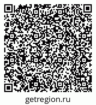 79065233252