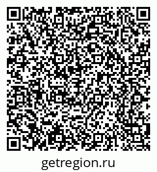 79065233254