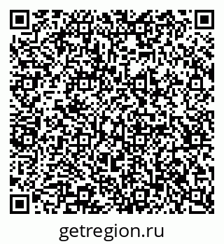 79065233257