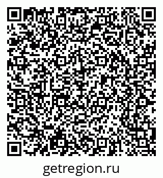 79065233258