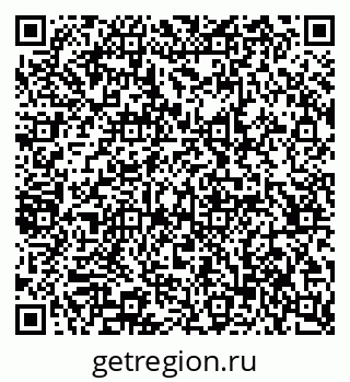 79065233259