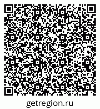 79065233260