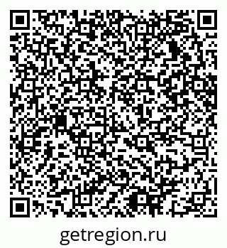 79065233261