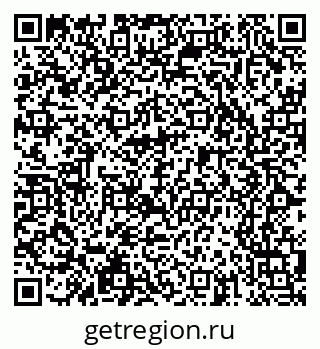 79065233263