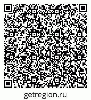 79065233264