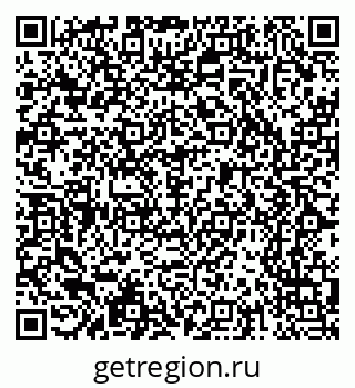 79065233267