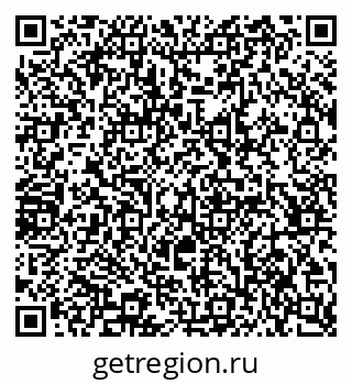 79065233269