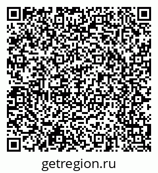 79065233271