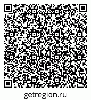79065233272