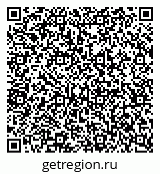 79065233273