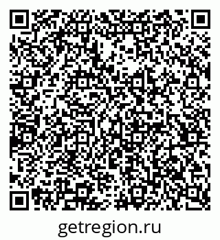 79065233276