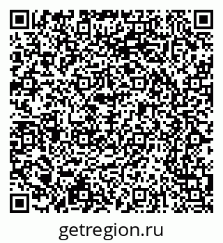 79065233278