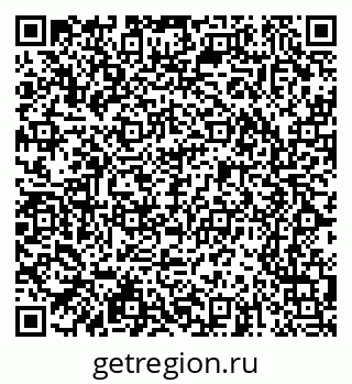 79065233279