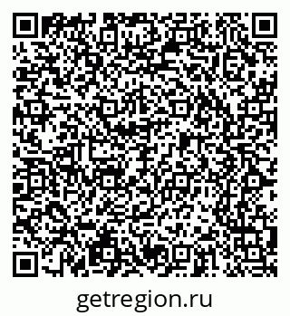 79065233281