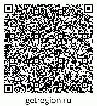 79065233283