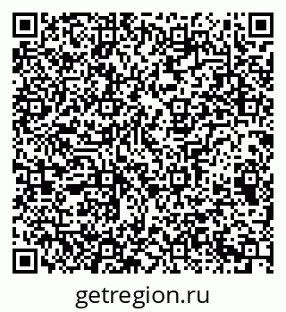 79065233287