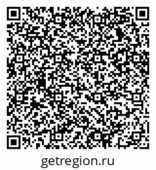 79065233288
