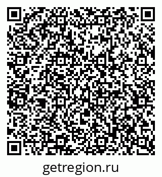 79065233289