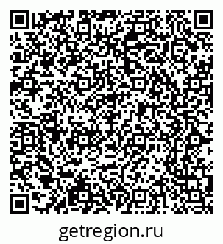 79065233290