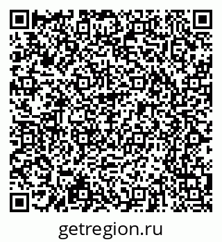 79065233291