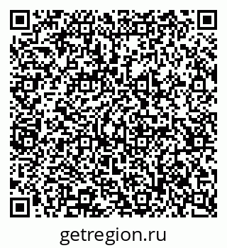 79065233293
