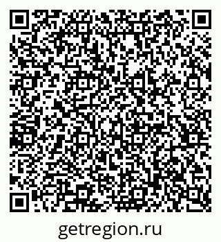 79065233294