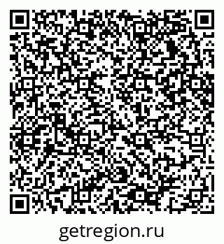 79065233295