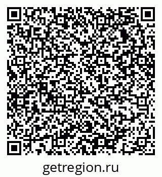 79065233296